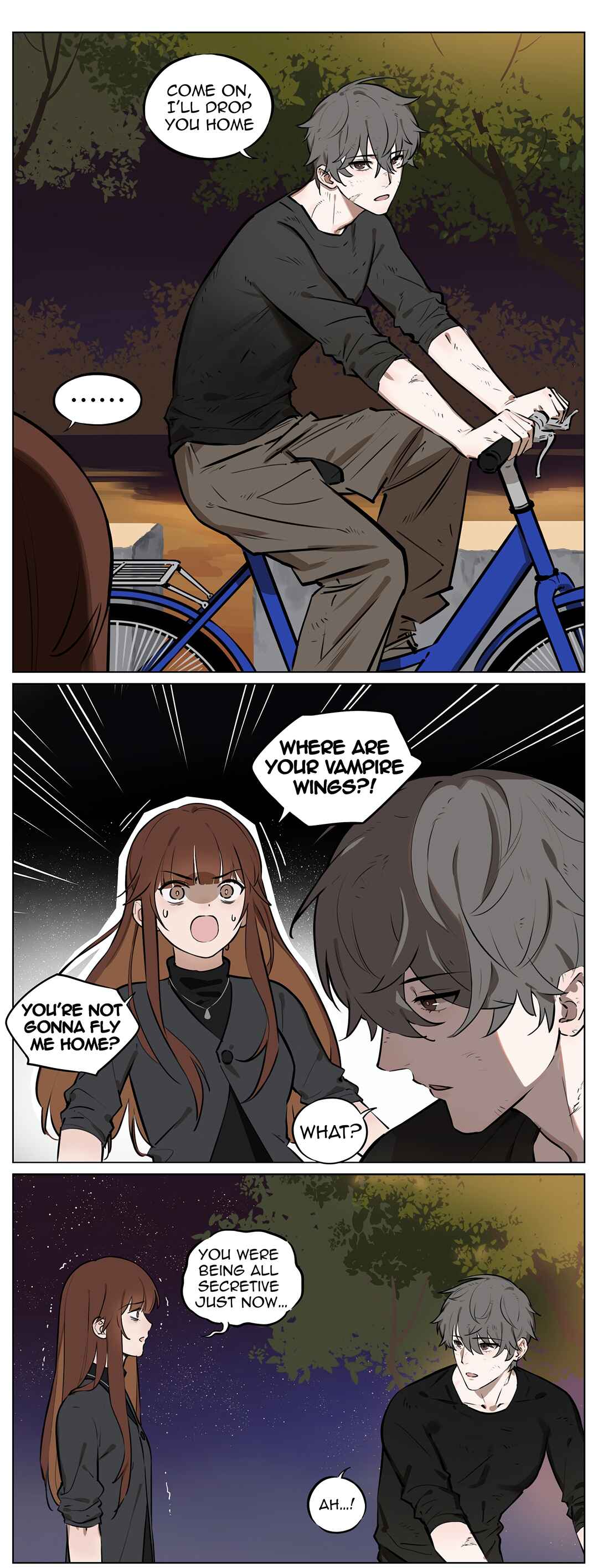 Chapter 2 - Page 10