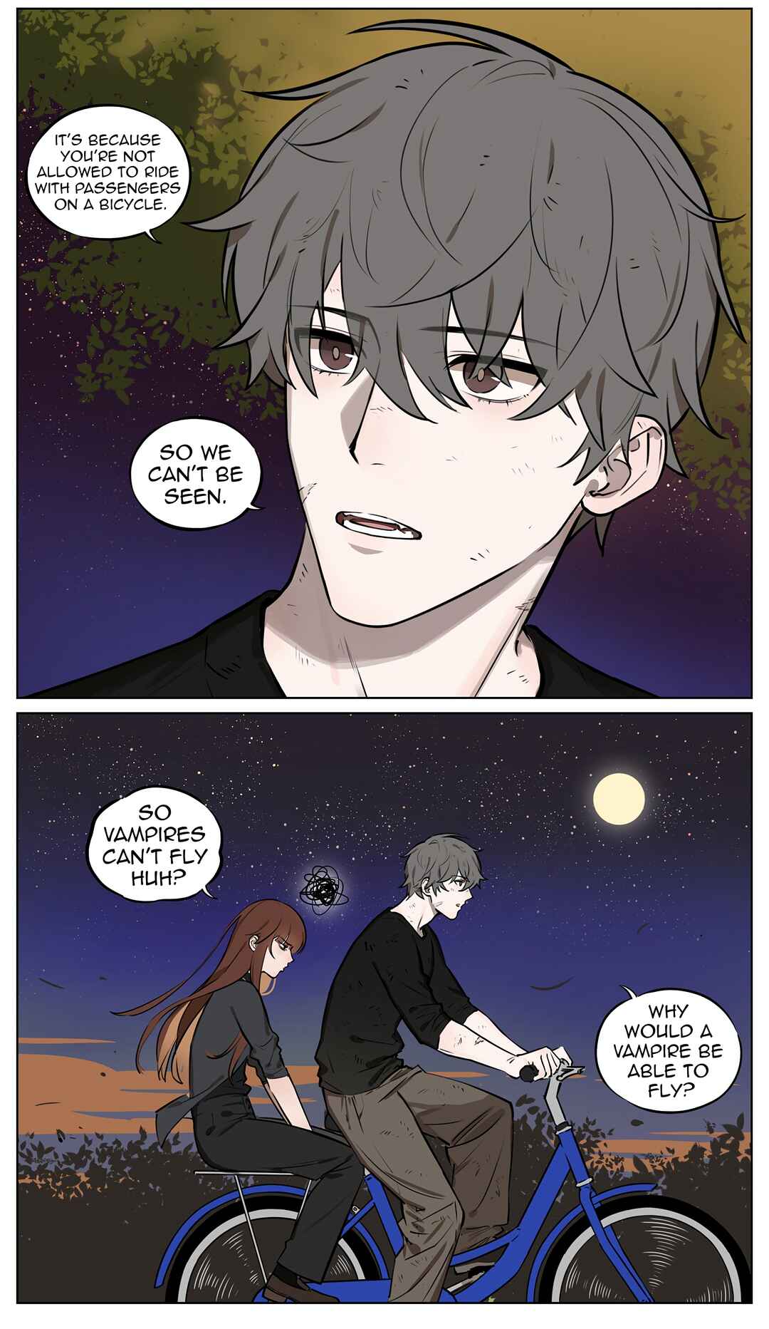 Chapter 2 - Page 11
