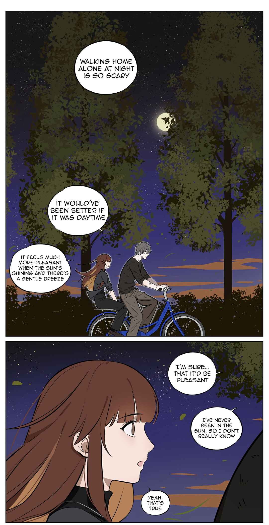 Chapter 2 - Page 12