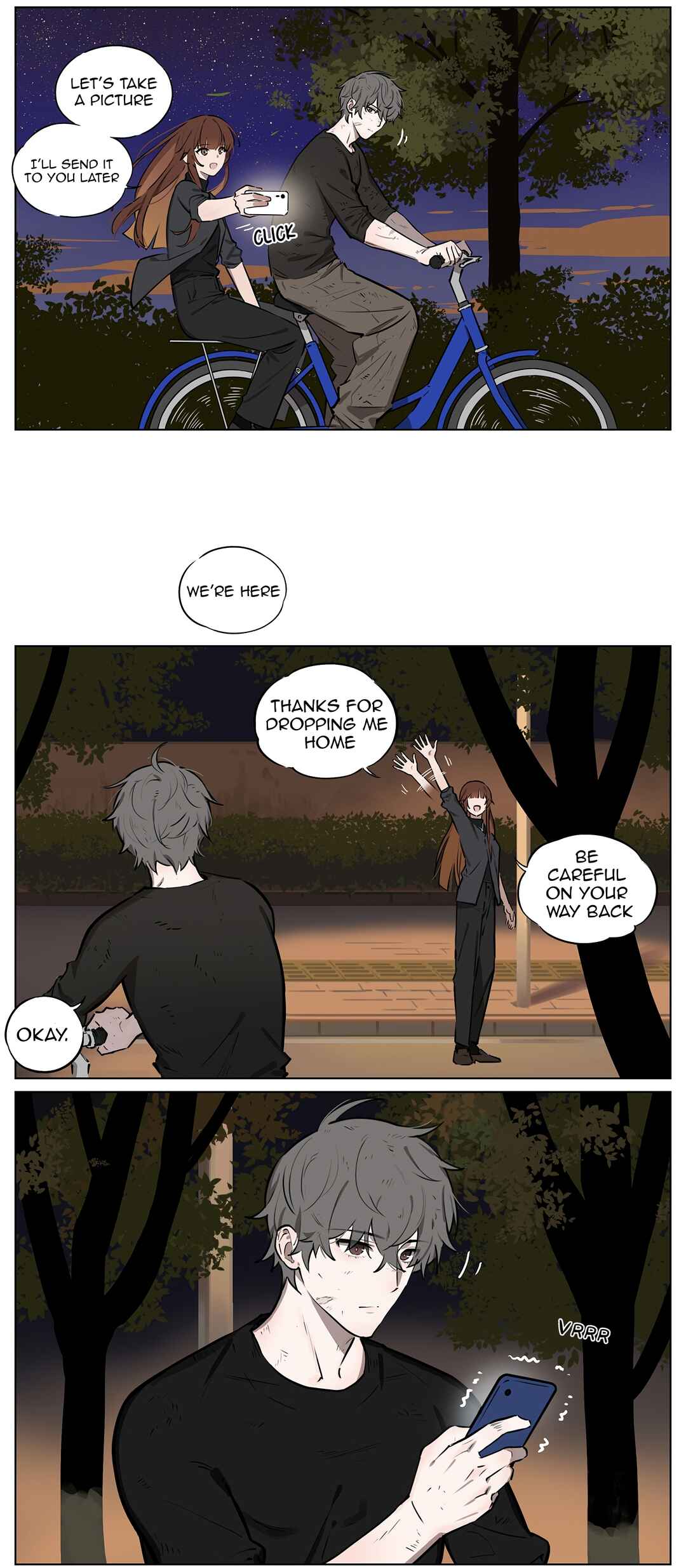 Chapter 2 - Page 13