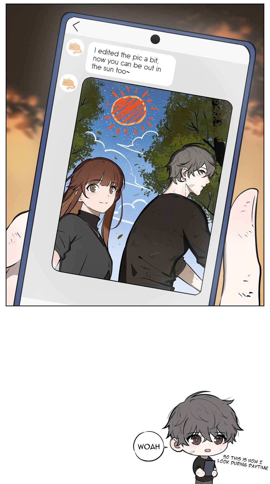Chapter 2 - Page 14