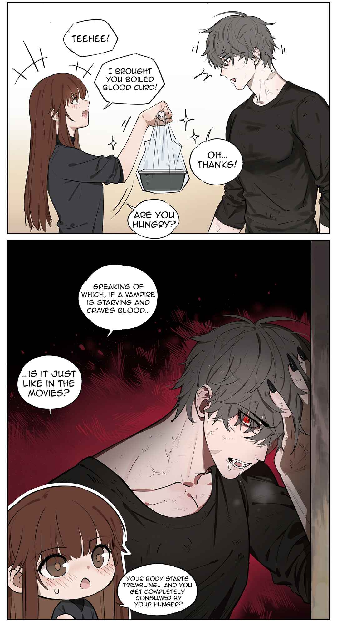 Chapter 2 - Page 2
