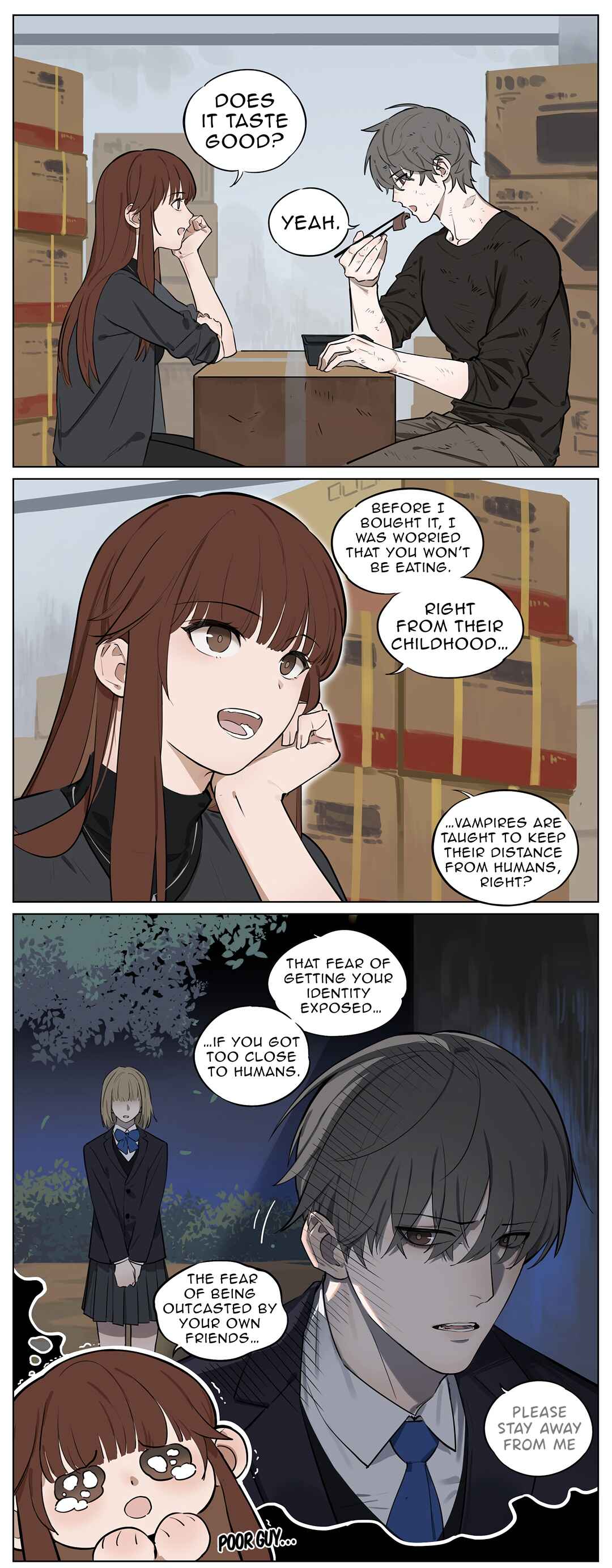 Chapter 2 - Page 4