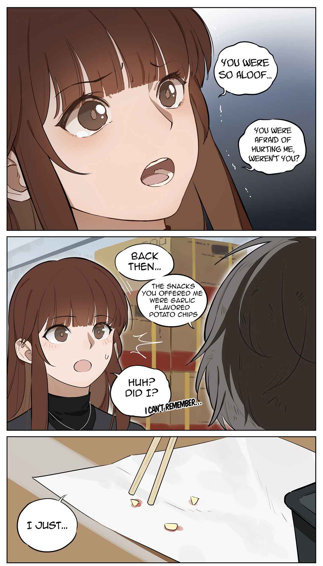 Chapter 2 - Page 6