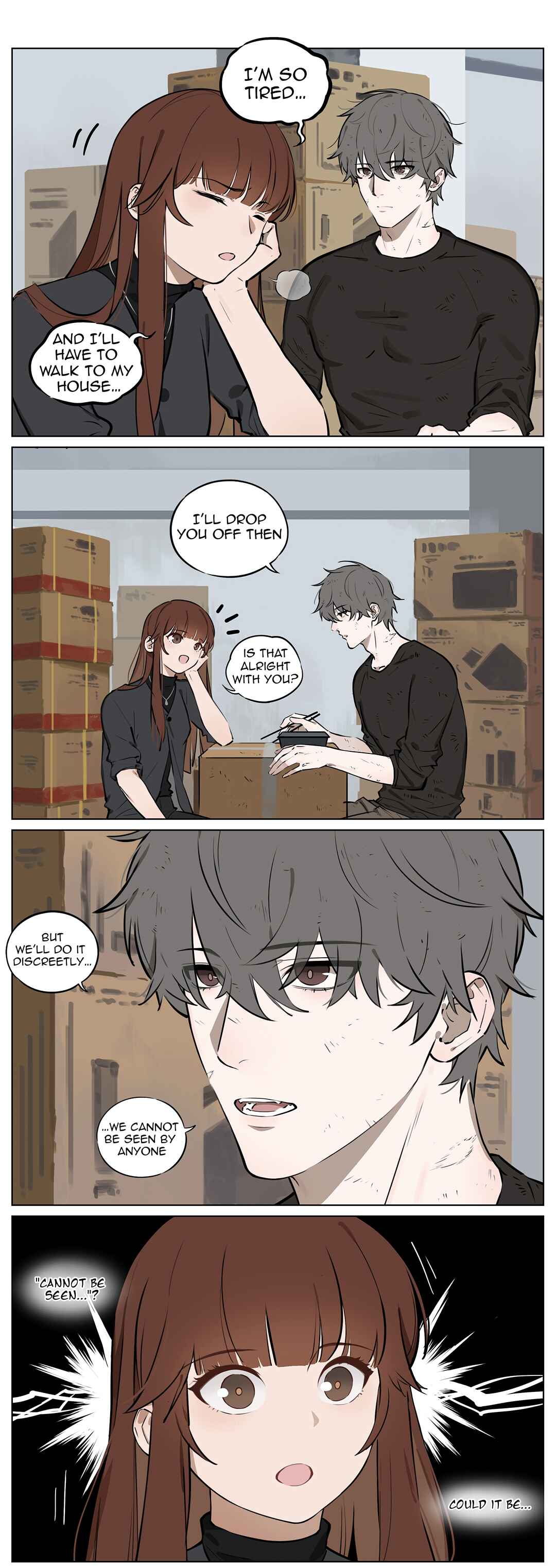 Chapter 2 - Page 8