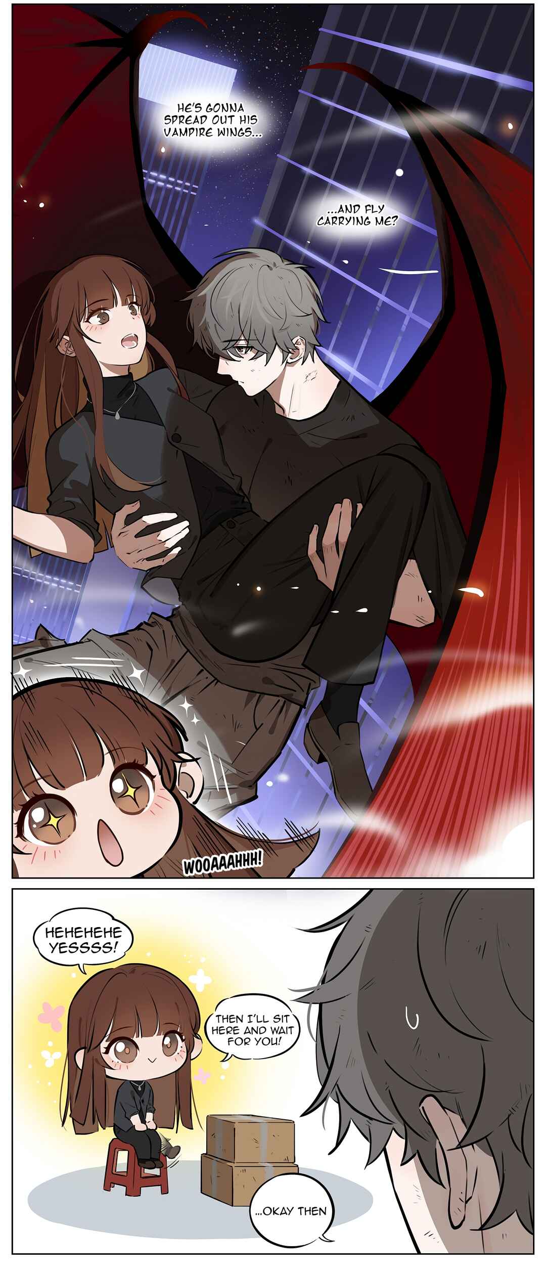 Chapter 2 - Page 9