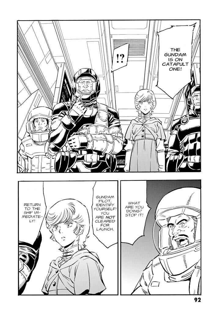Chapter 17 - Page 11
