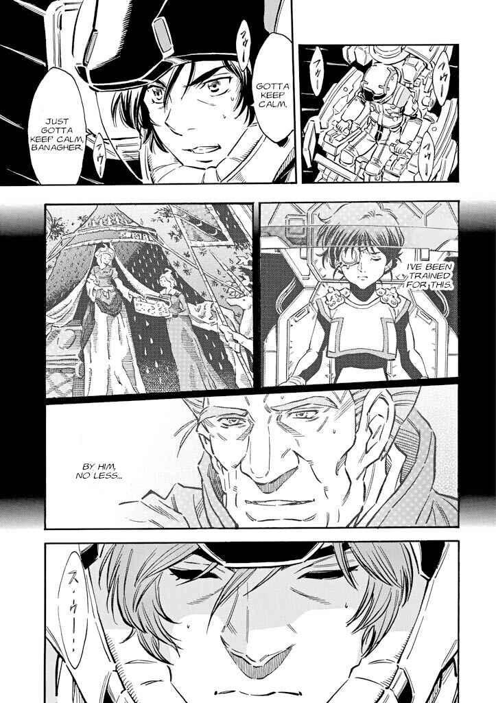 Chapter 17 - Page 28