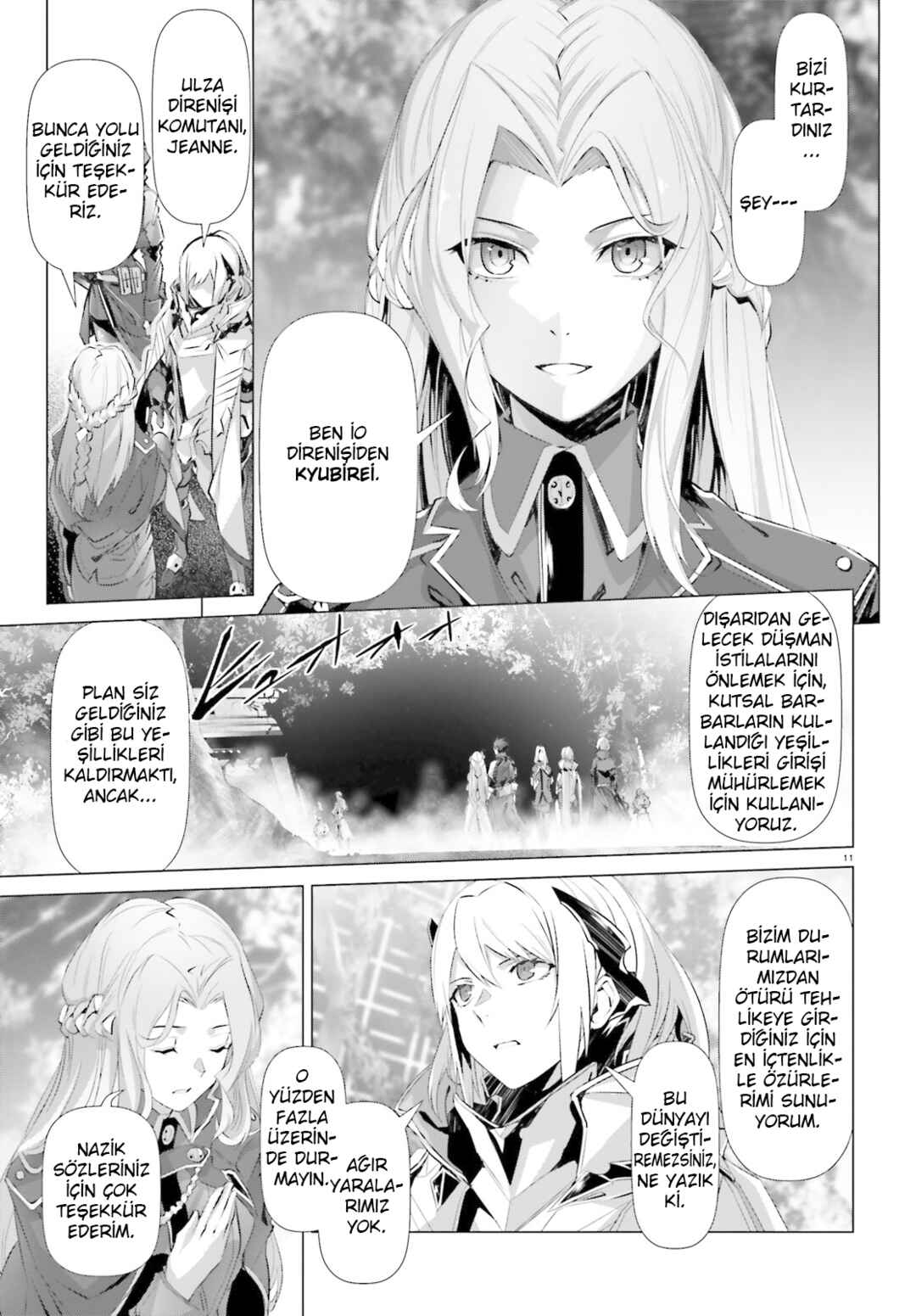 Chapter 19.1 - Page 11