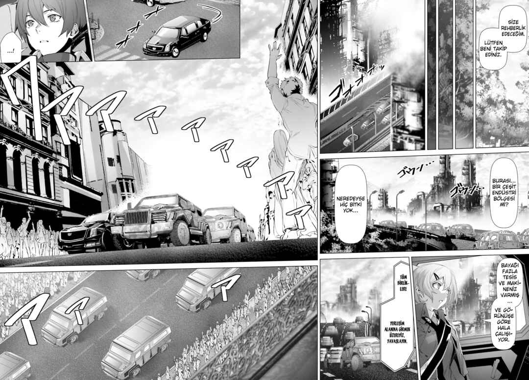 Chapter 19.1 - Page 12