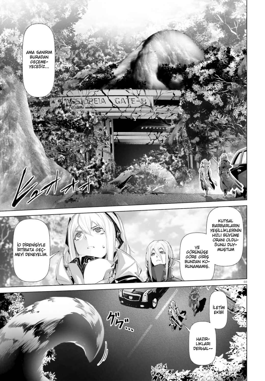 Chapter 19.1 - Page 4