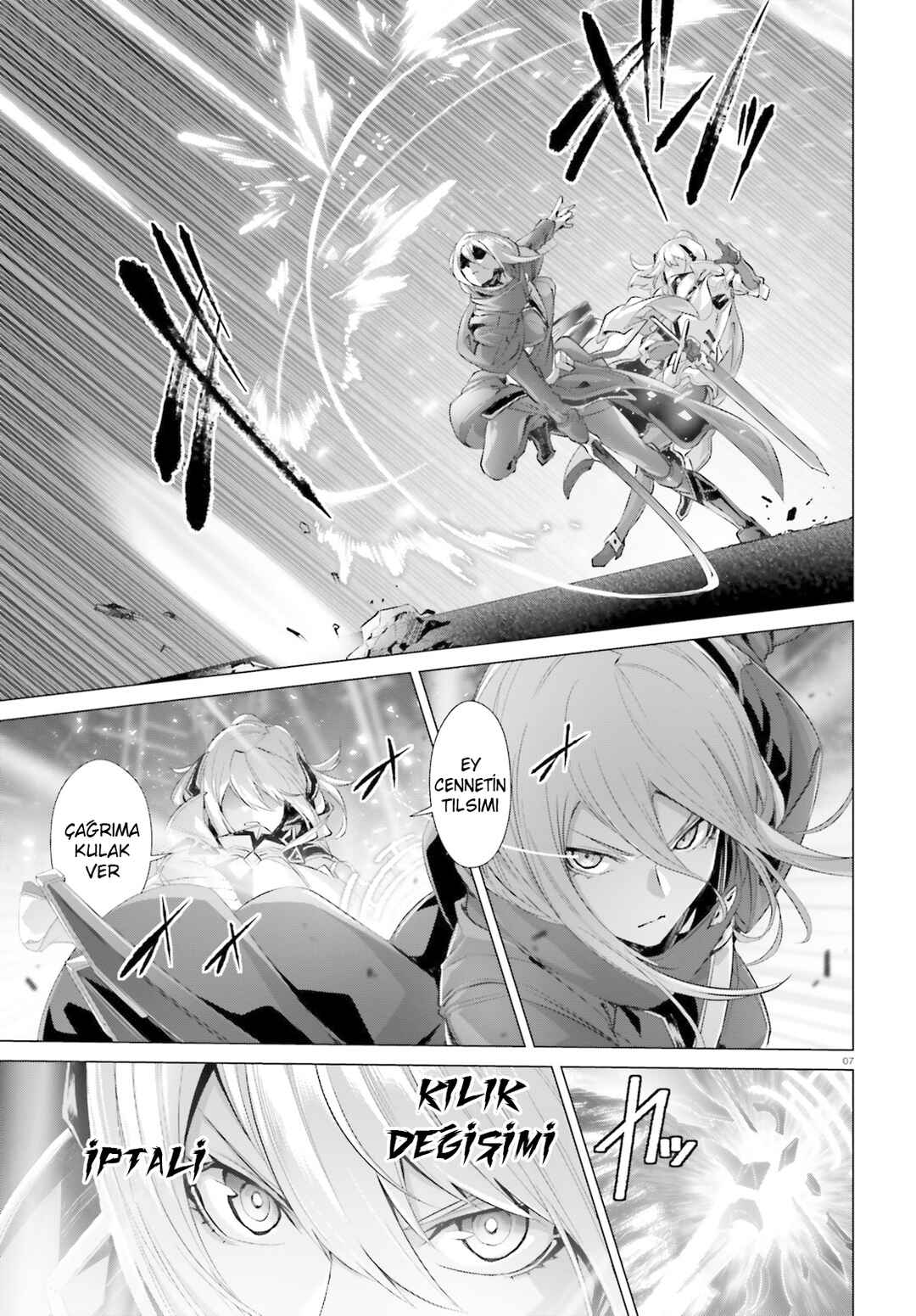 Chapter 19.1 - Page 7