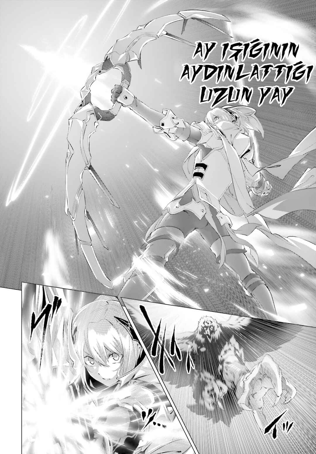 Chapter 19.1 - Page 8