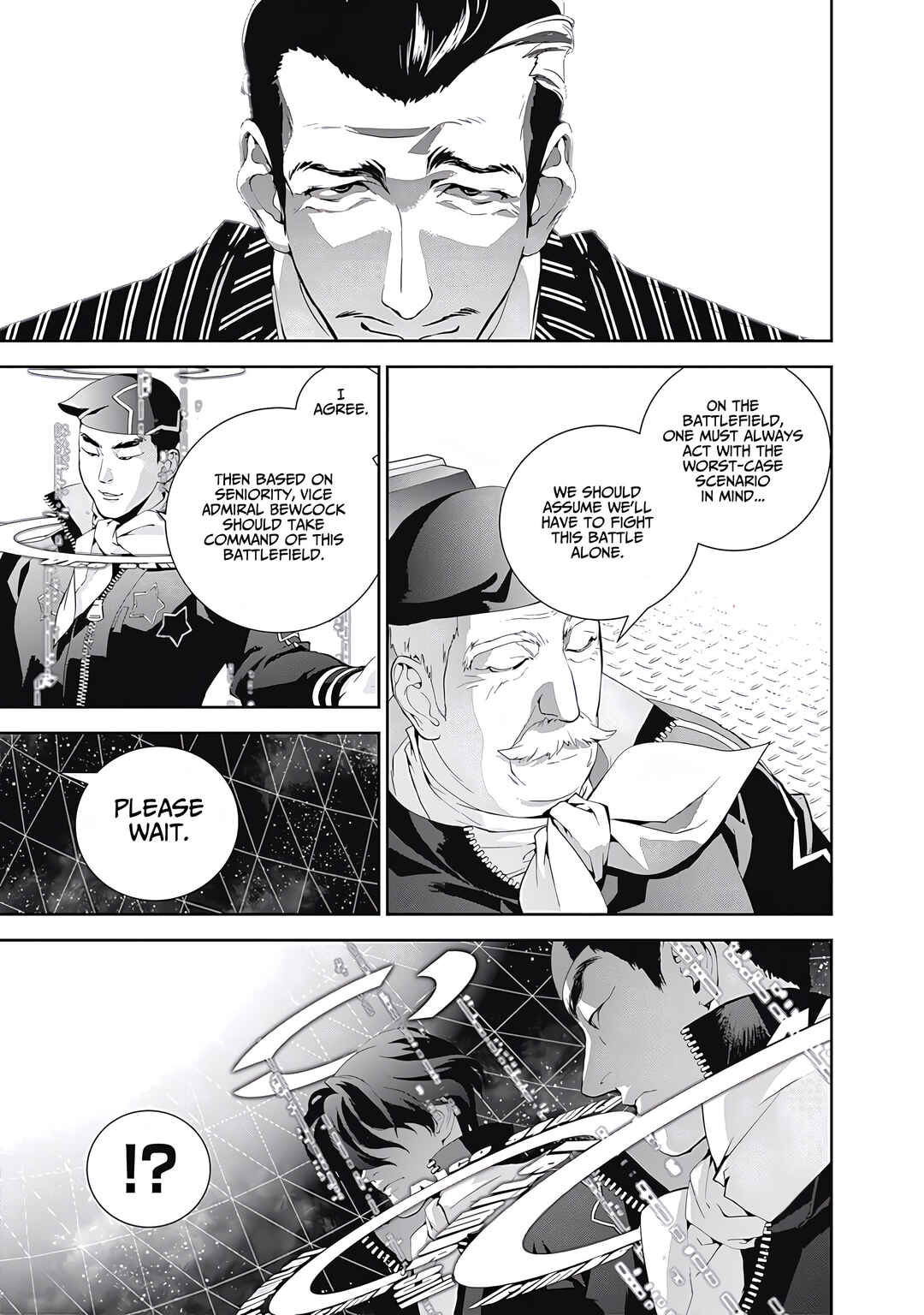 Chapter 34 - Page 13