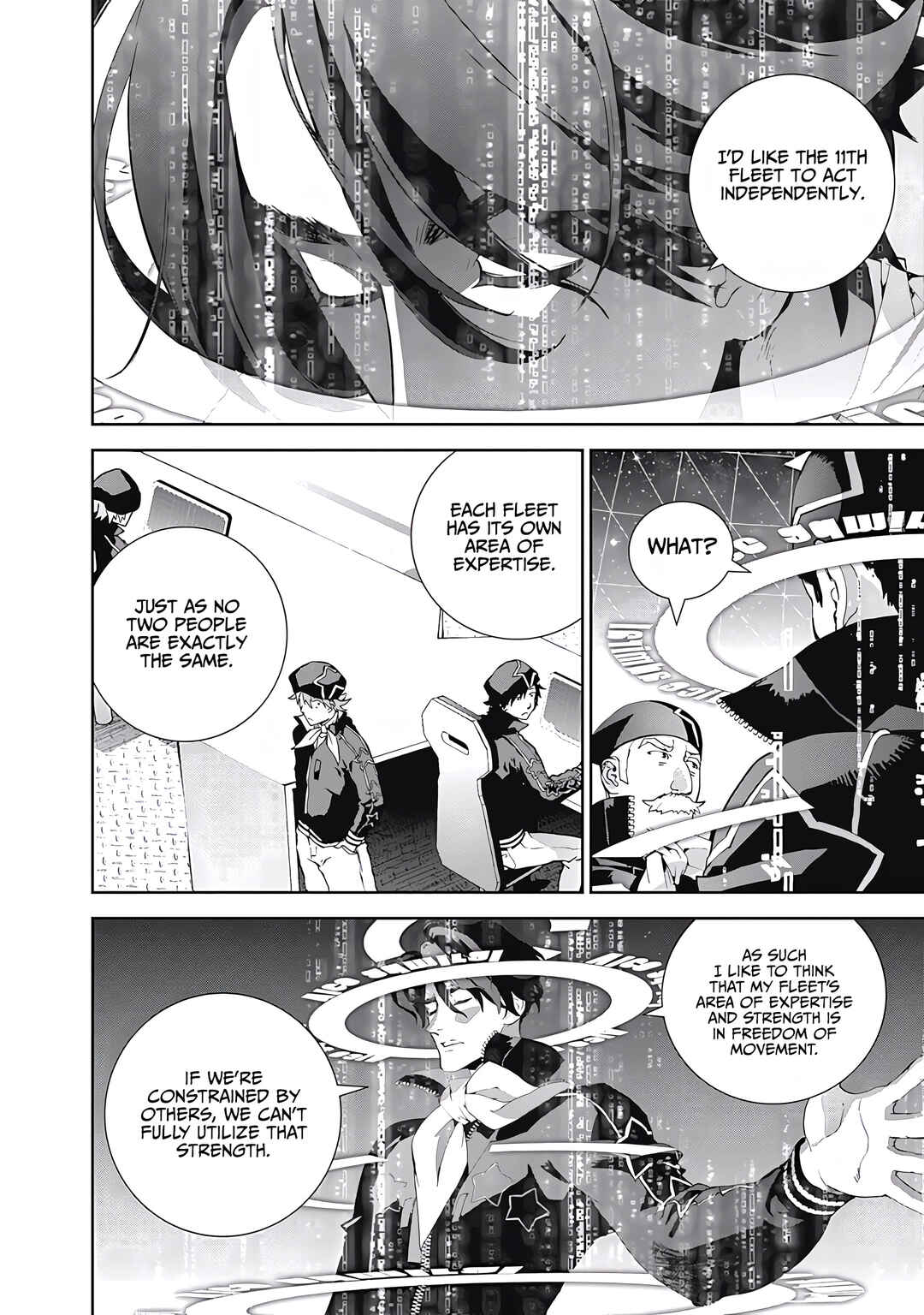 Chapter 34 - Page 14