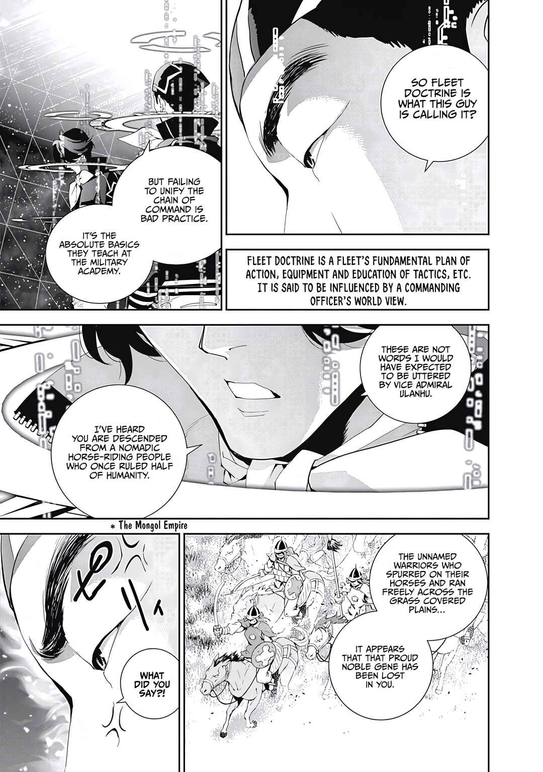 Chapter 34 - Page 15