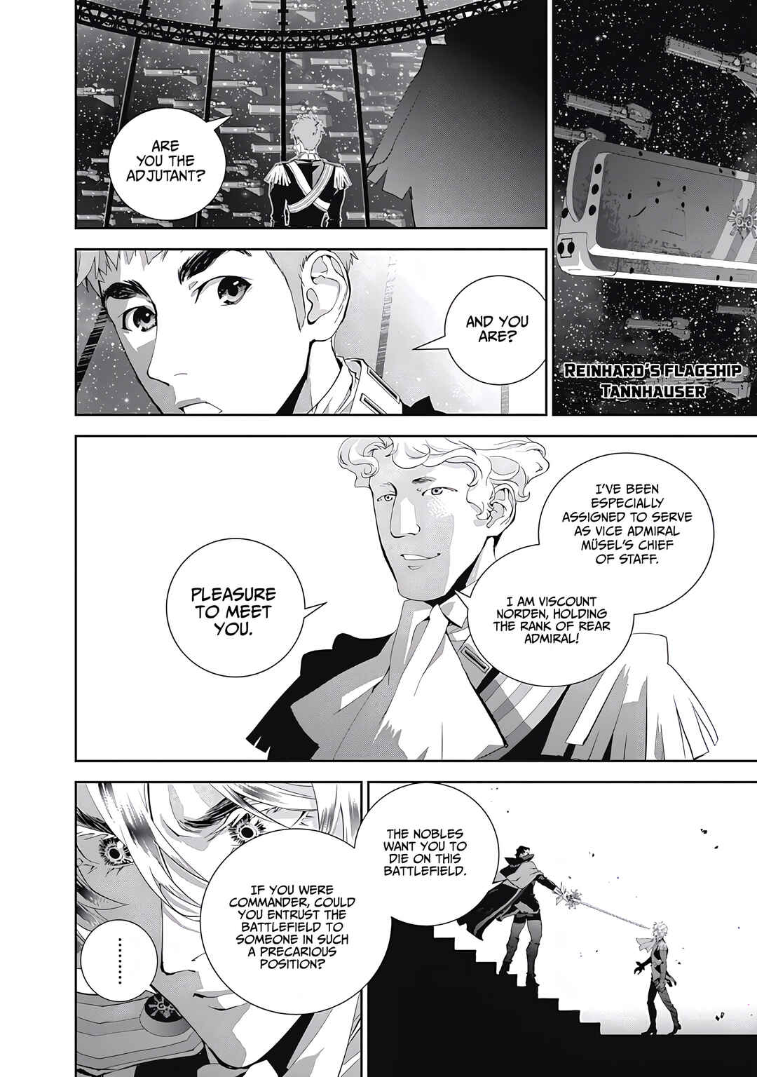 Chapter 34 - Page 6