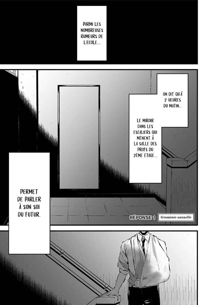 Chapter 7.5 - Page 1