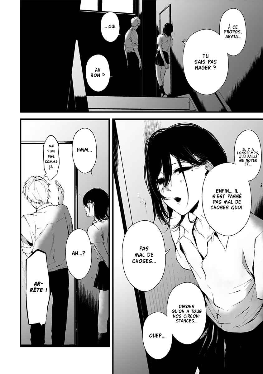 Chapter 7.5 - Page 6