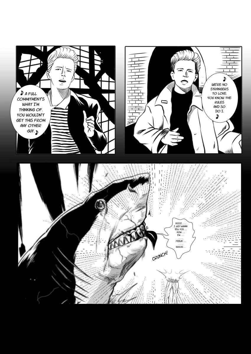 Chapter 7 - Page 2