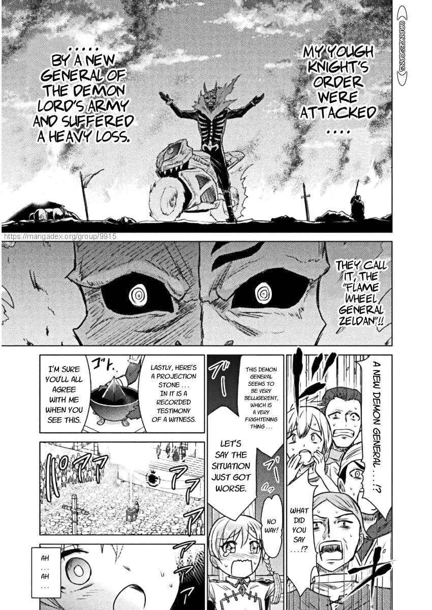 Chapter 7 - Page 24