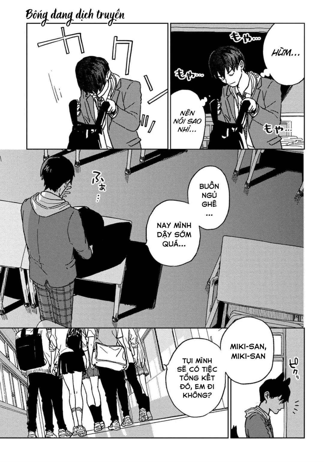 Chapter 16 - Page 6