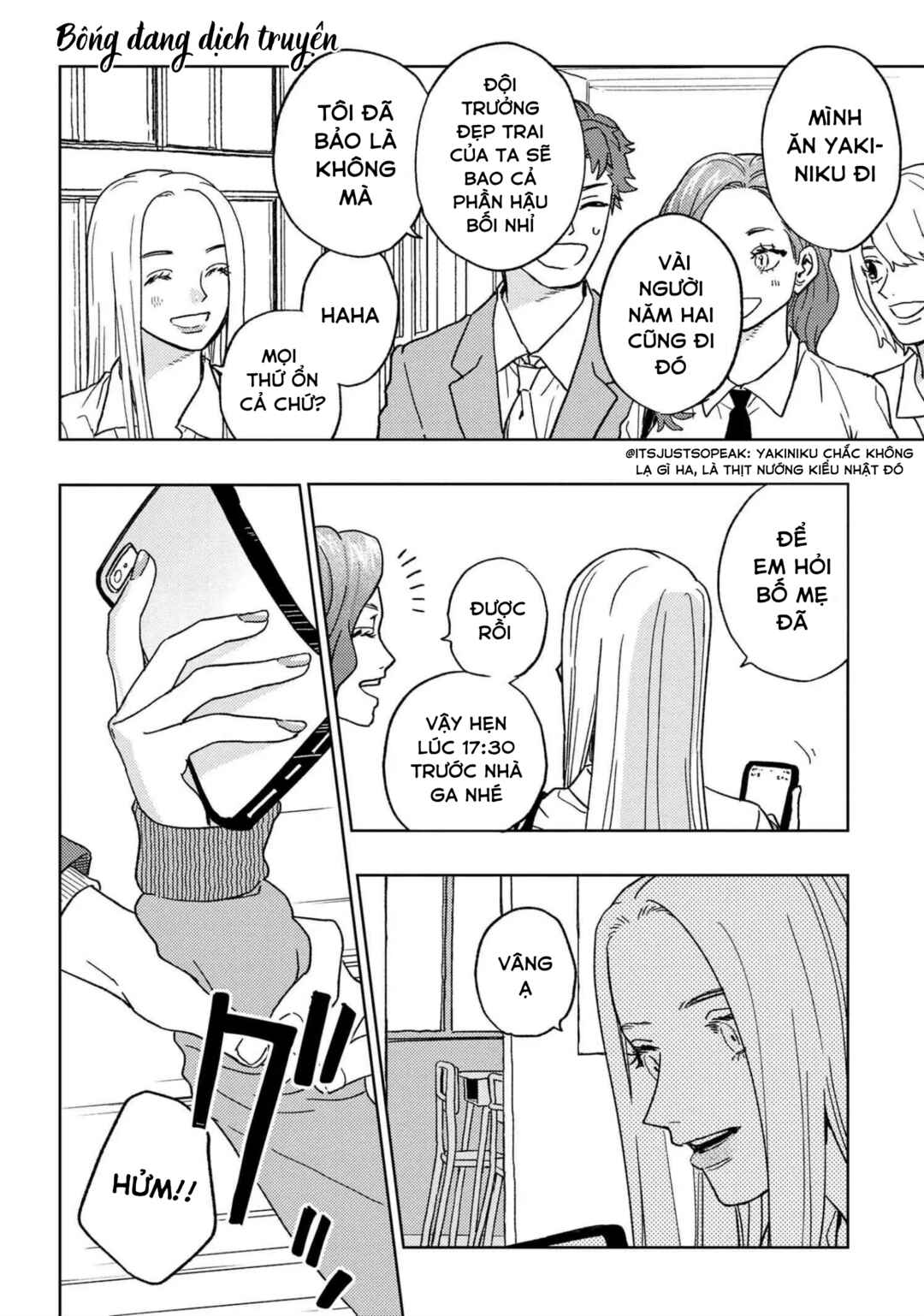 Chapter 16 - Page 7
