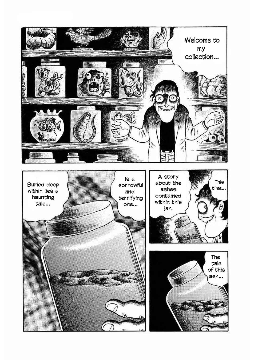 Chapter 16 - Page 1