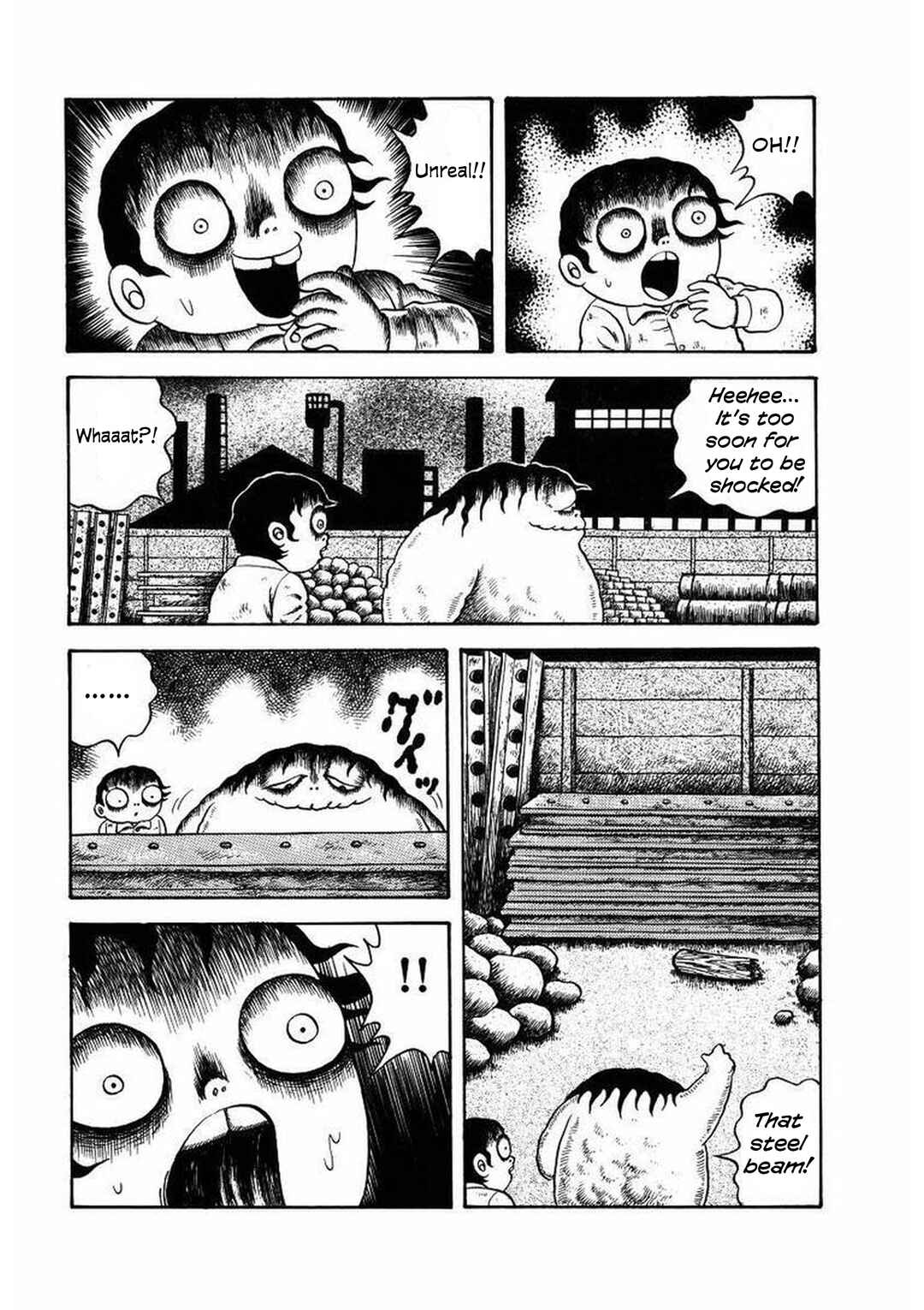 Chapter 16 - Page 12