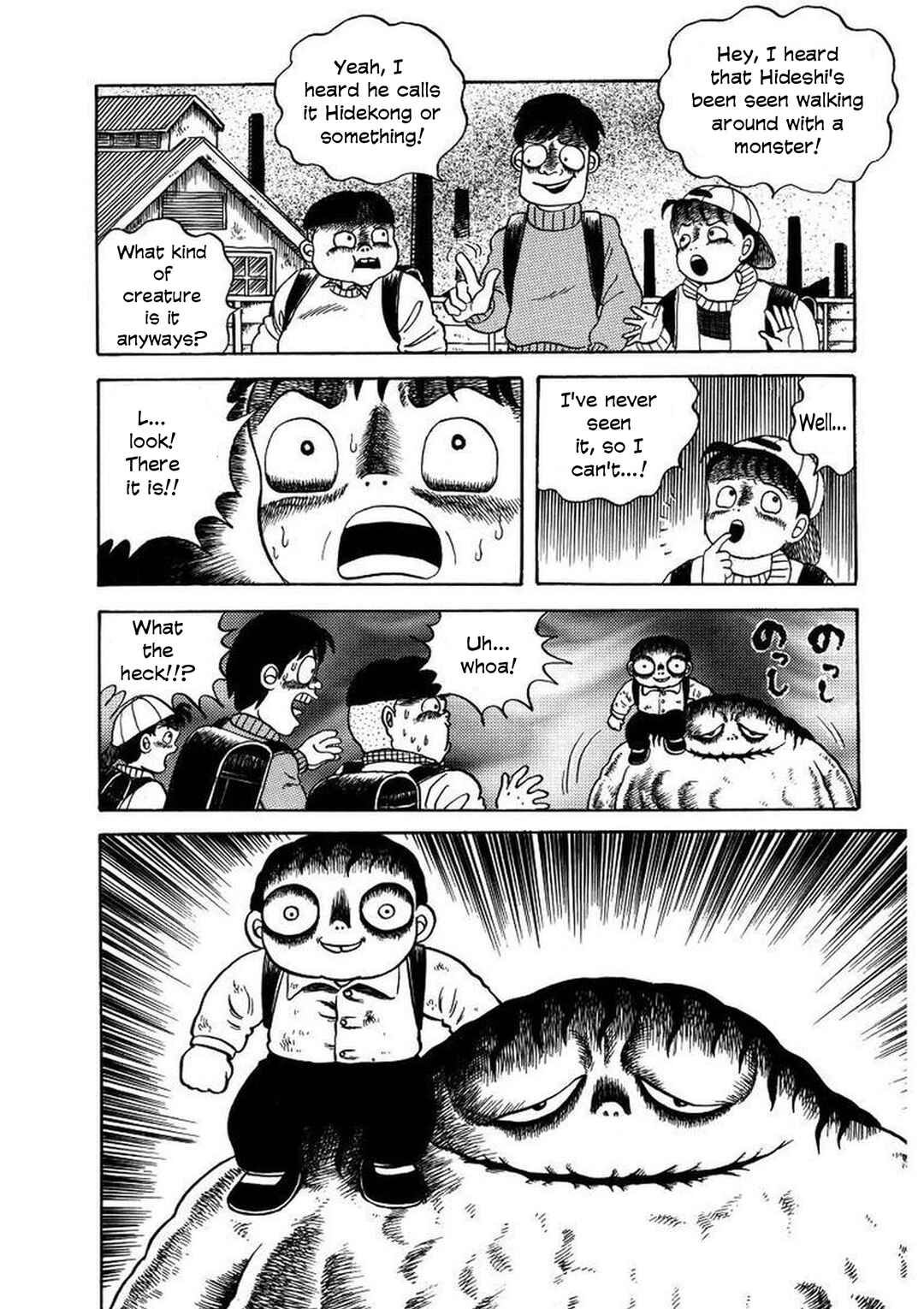 Chapter 16 - Page 15
