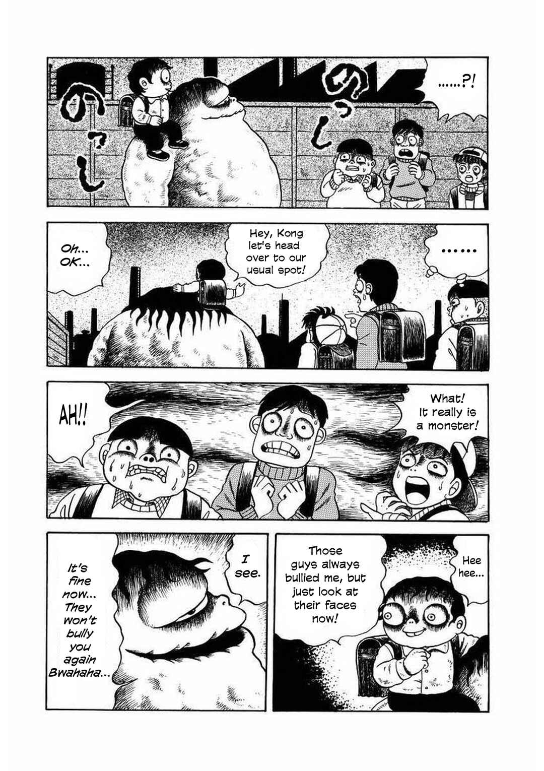 Chapter 16 - Page 16
