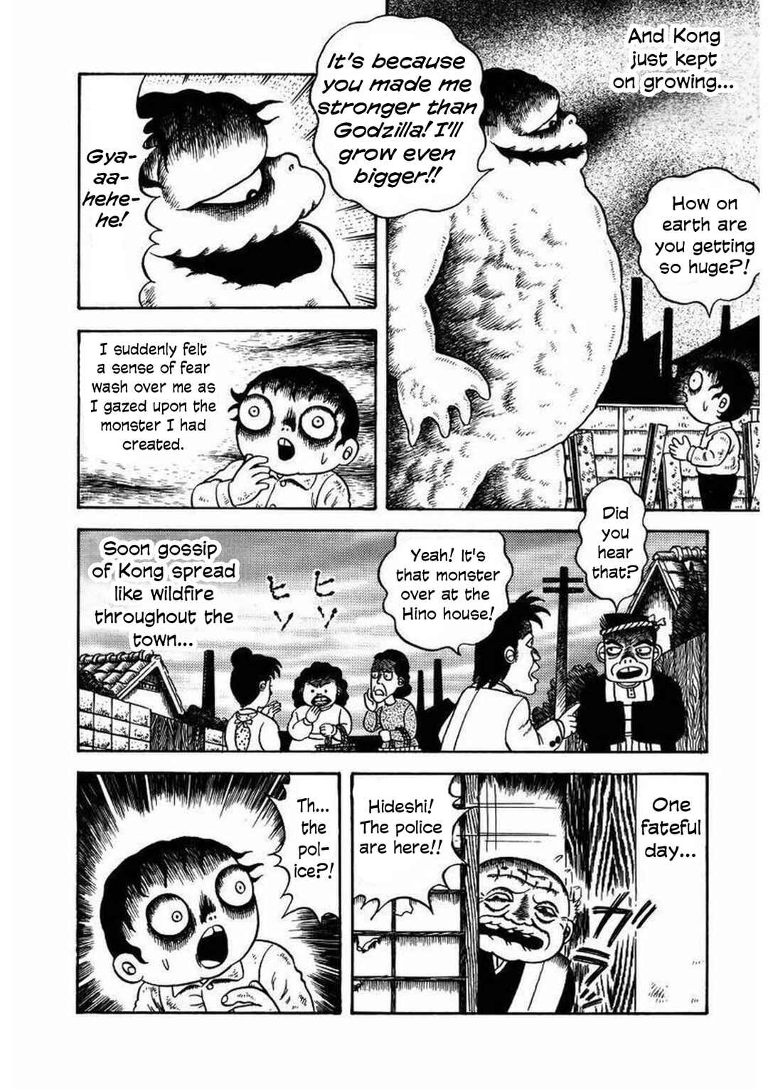 Chapter 16 - Page 17