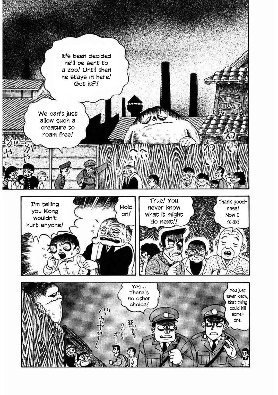 Chapter 16 - Page 18