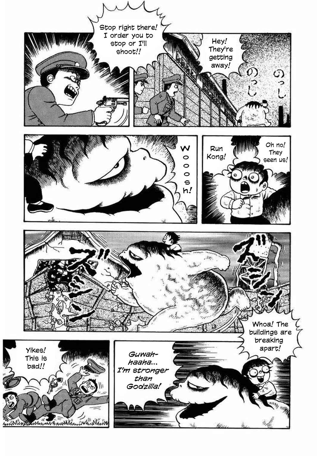 Chapter 16 - Page 20