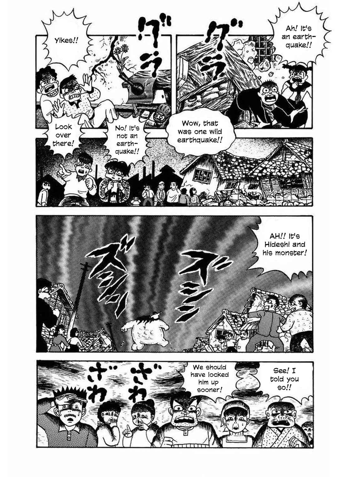 Chapter 16 - Page 21