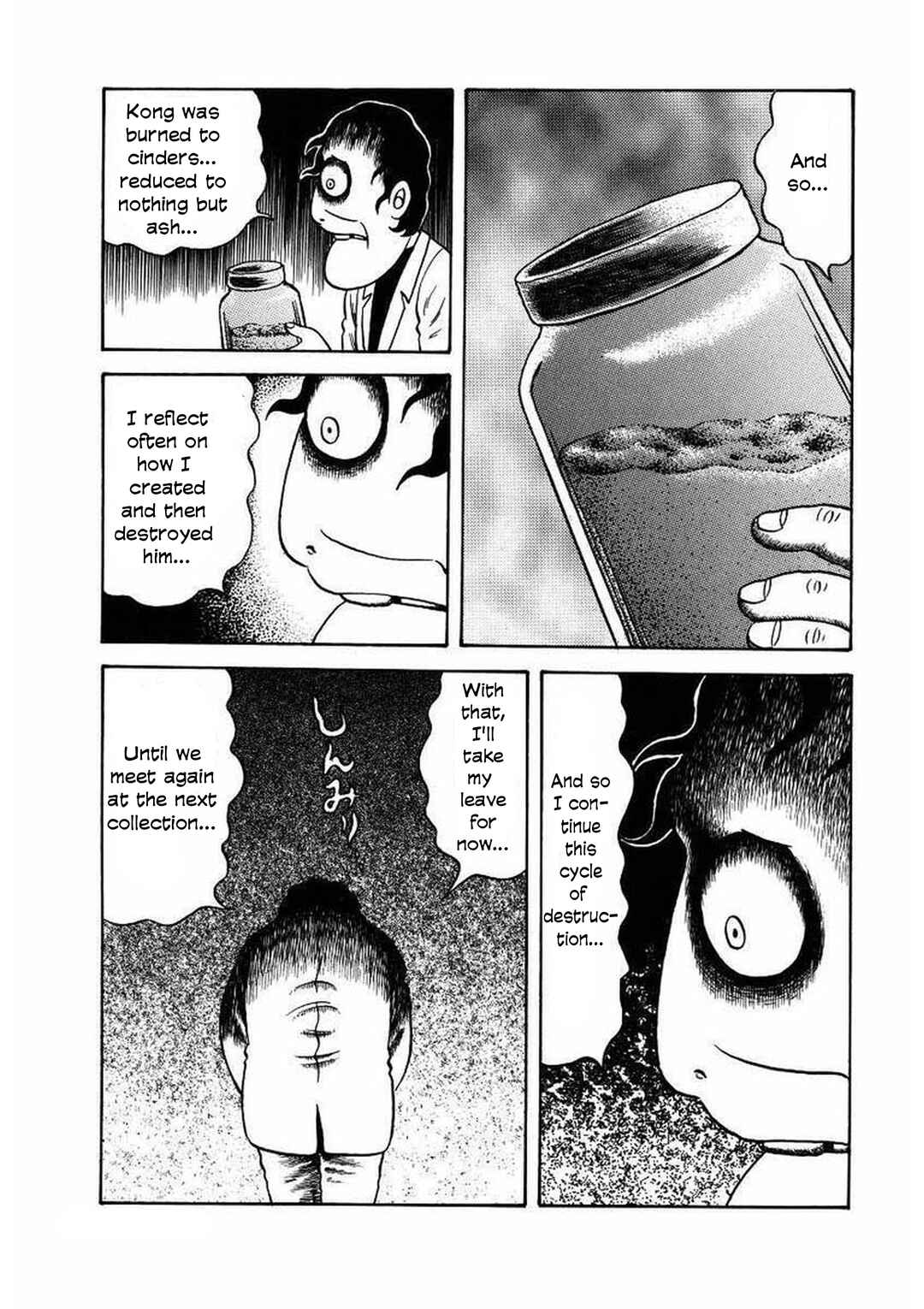 Chapter 16 - Page 29