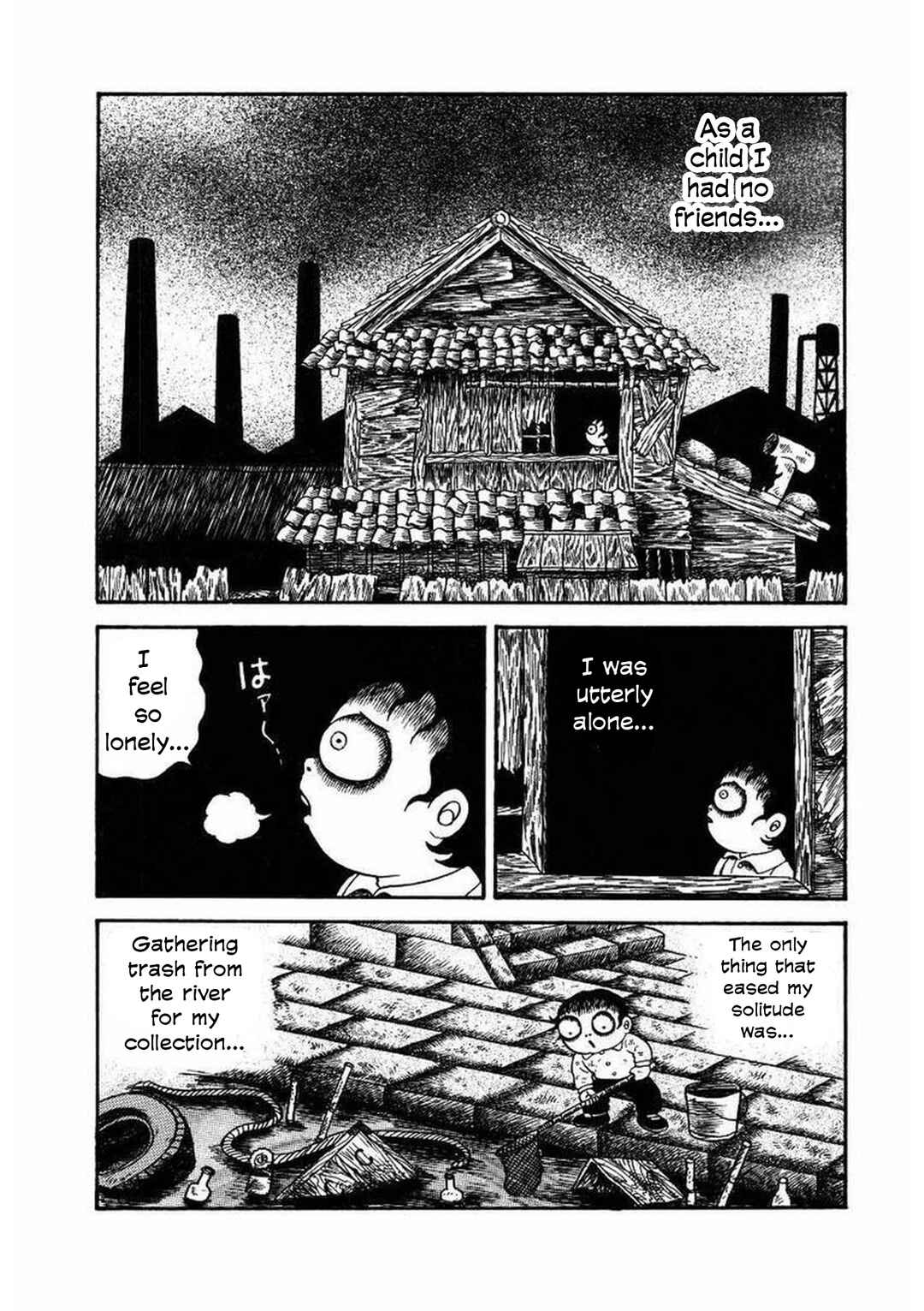 Chapter 16 - Page 3