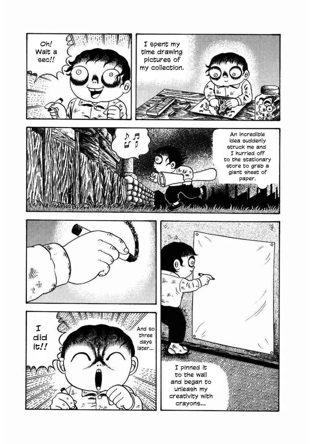 Chapter 16 - Page 4