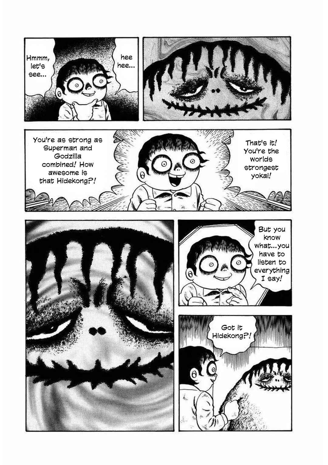 Chapter 16 - Page 6