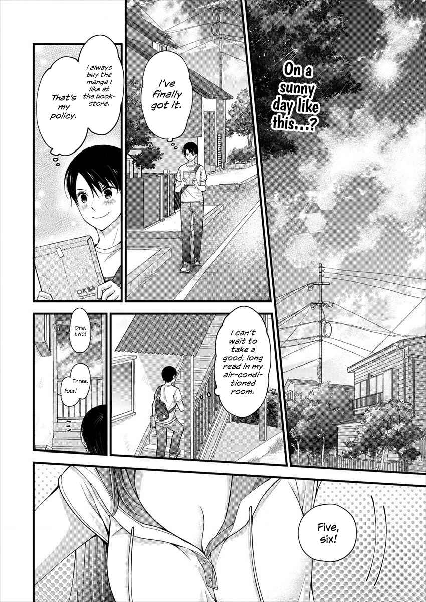 Chapter 4 - Page 2