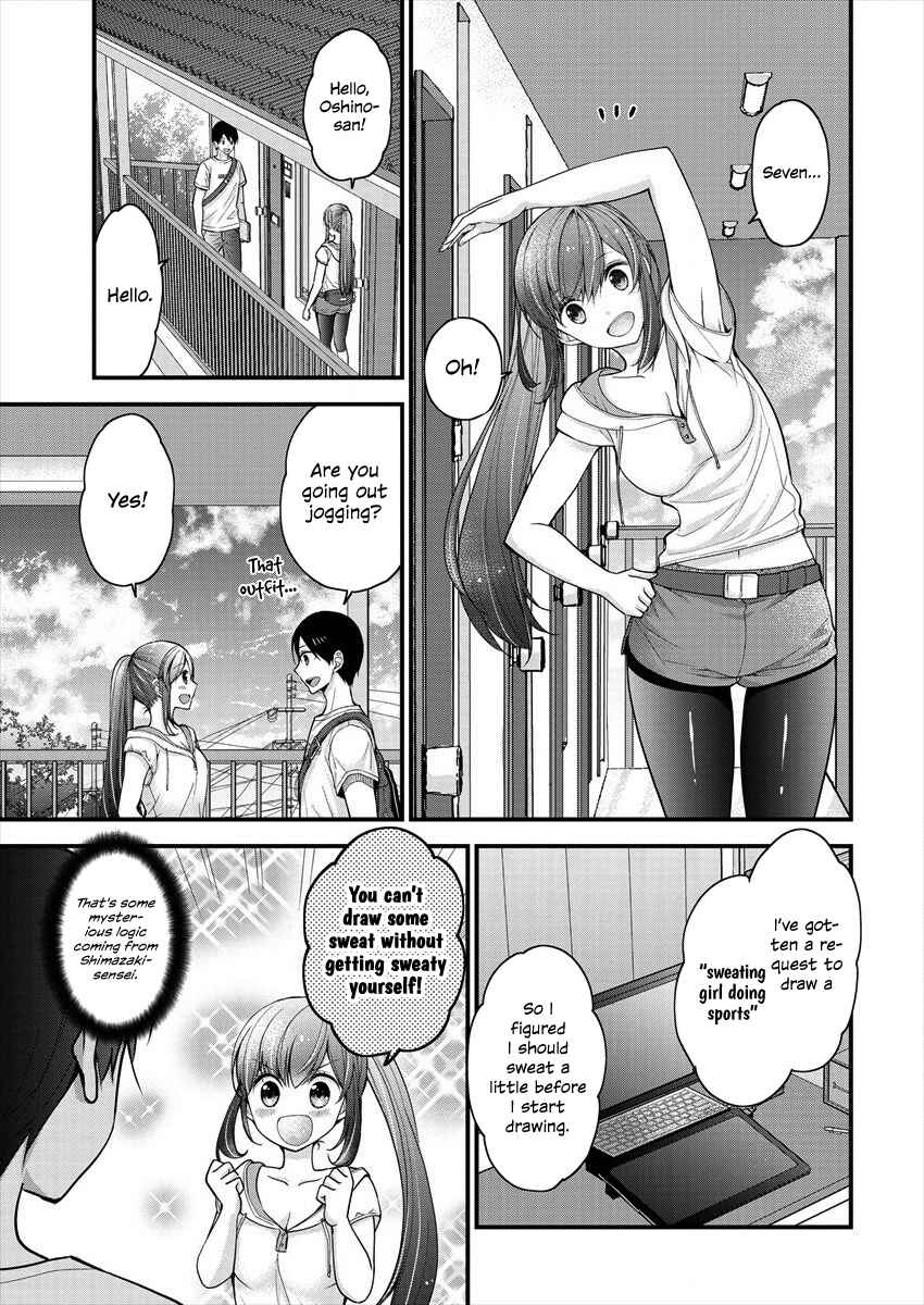 Chapter 4 - Page 3