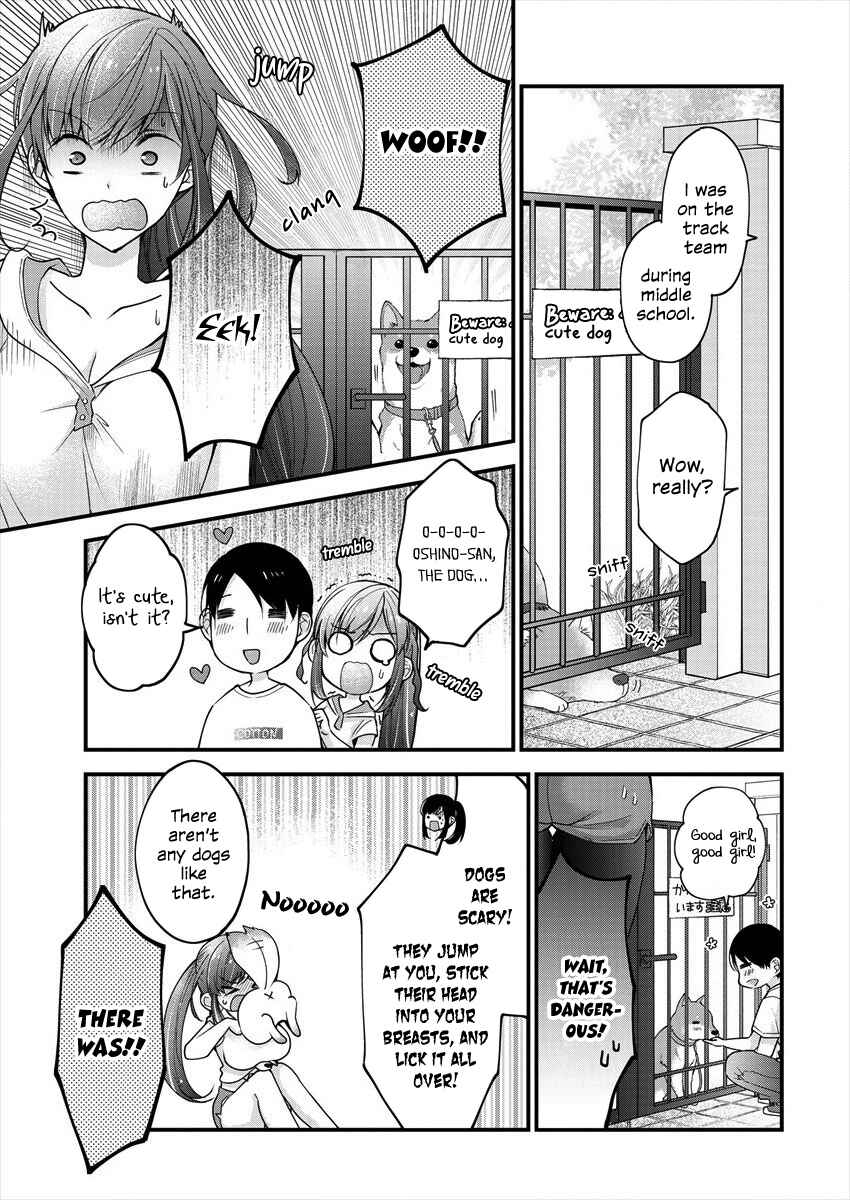 Chapter 4 - Page 7