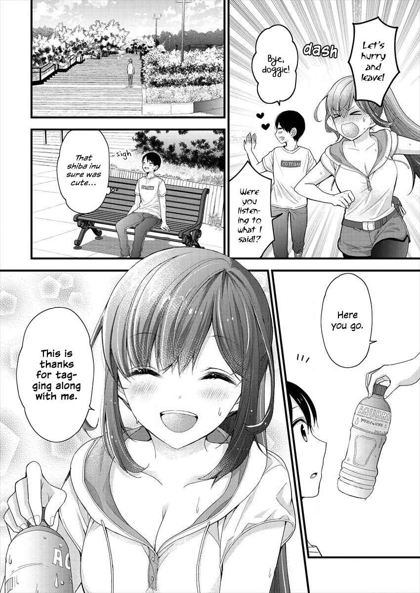 Chapter 4 - Page 8