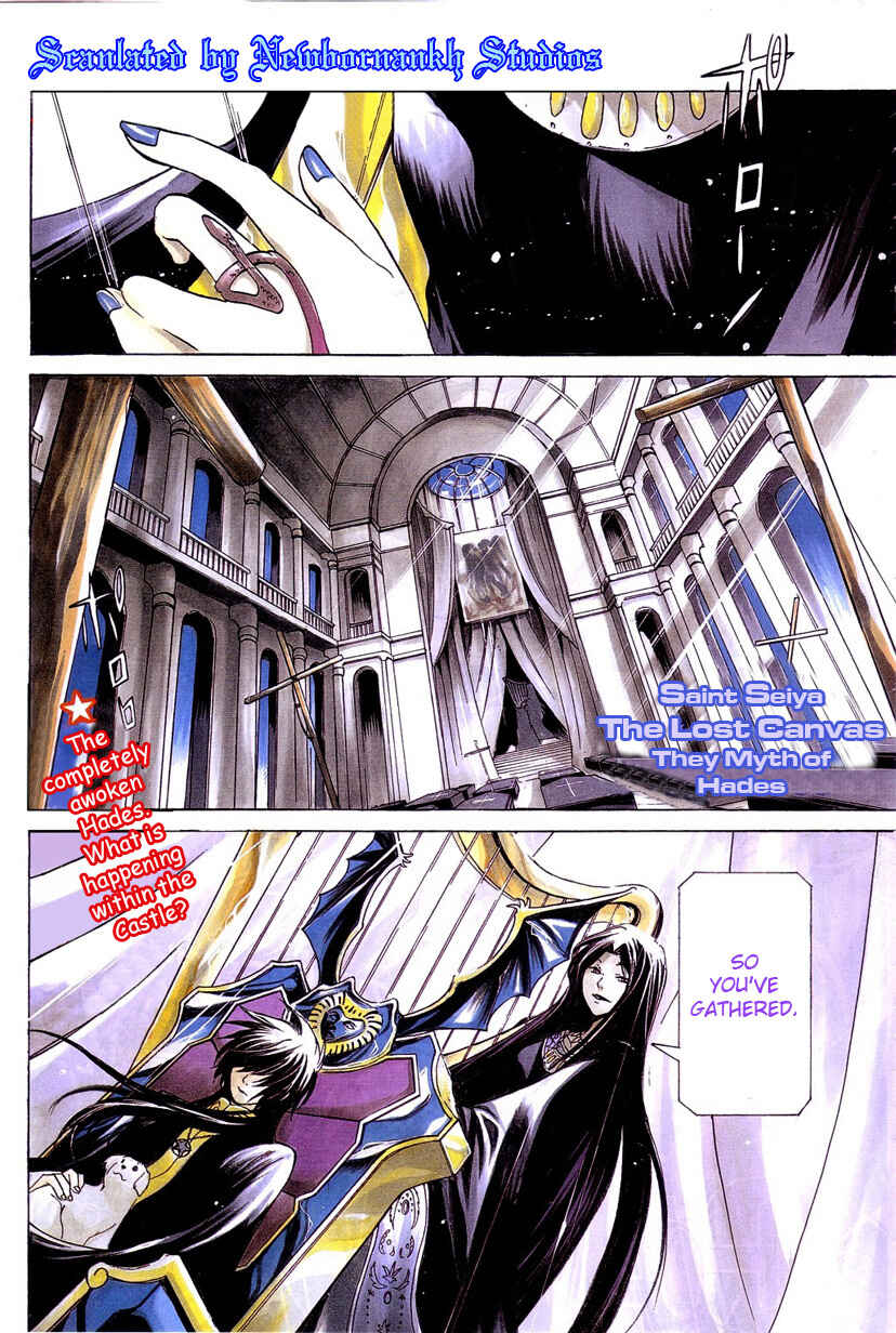 Chapter 11 - Page 2
