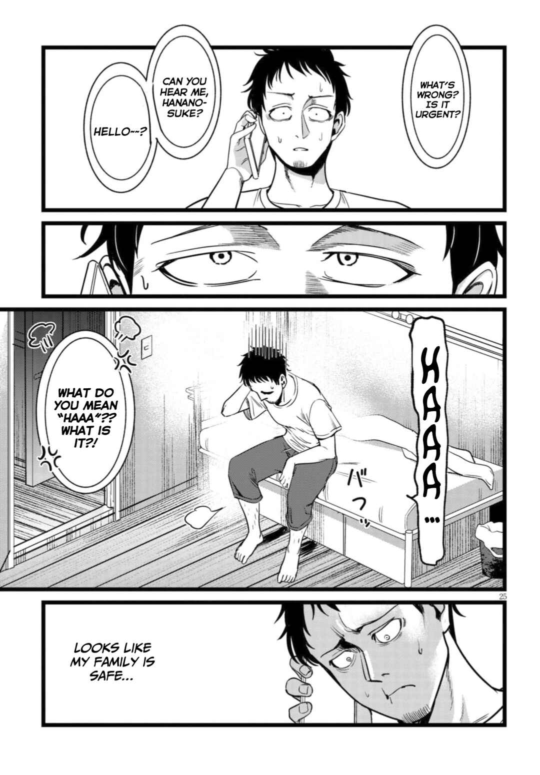 Chapter 3.3 - Page 6