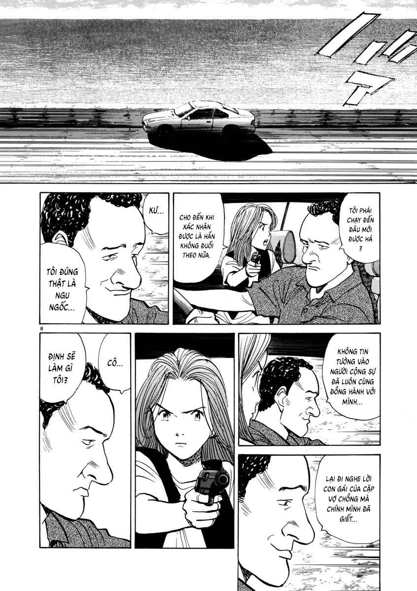 Chapter 38 - Page 10