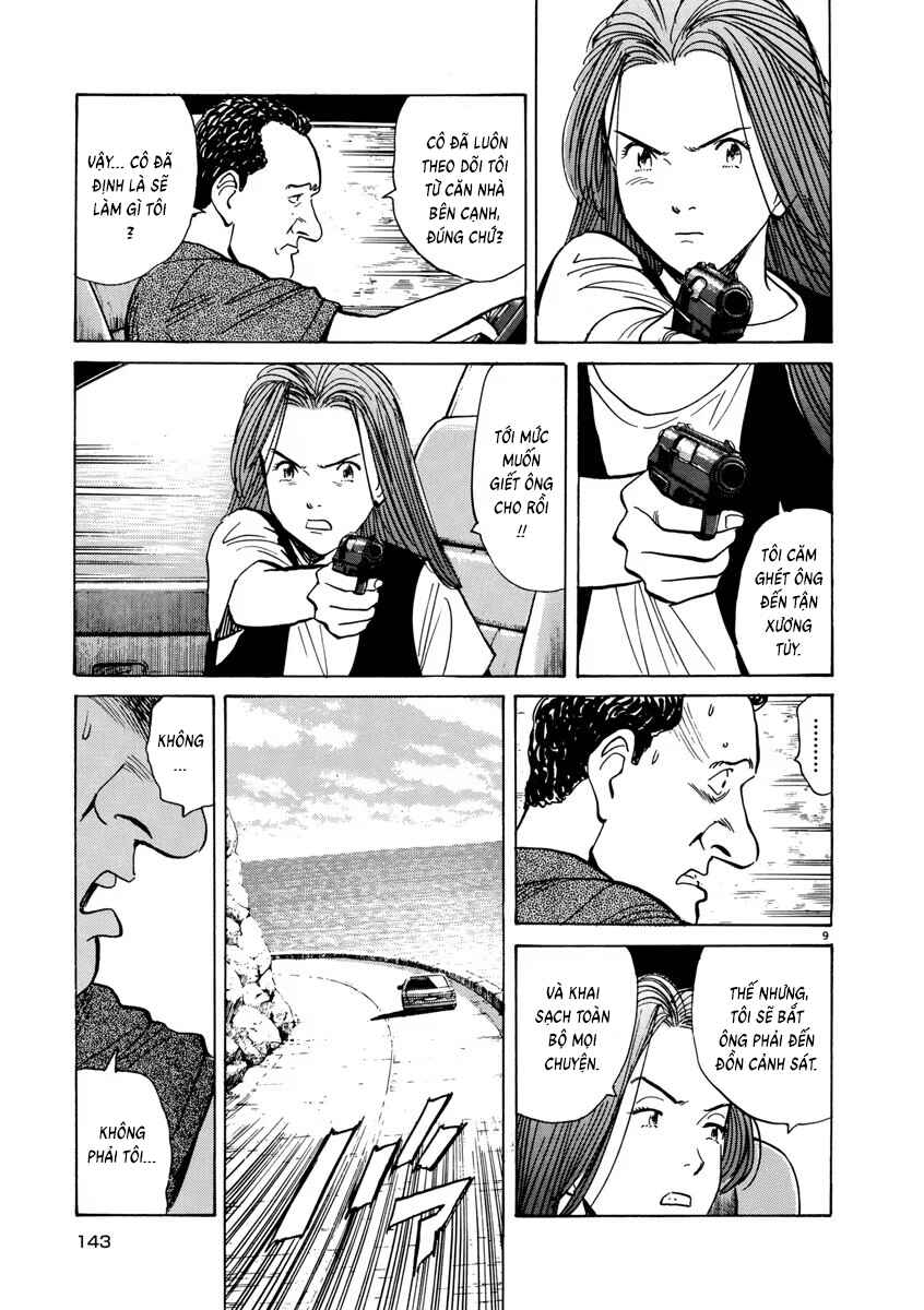 Chapter 38 - Page 11