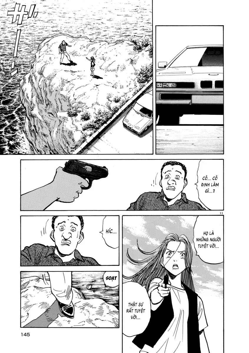 Chapter 38 - Page 13