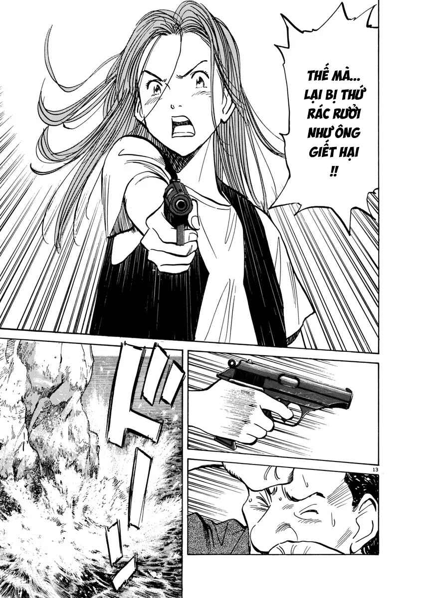 Chapter 38 - Page 15