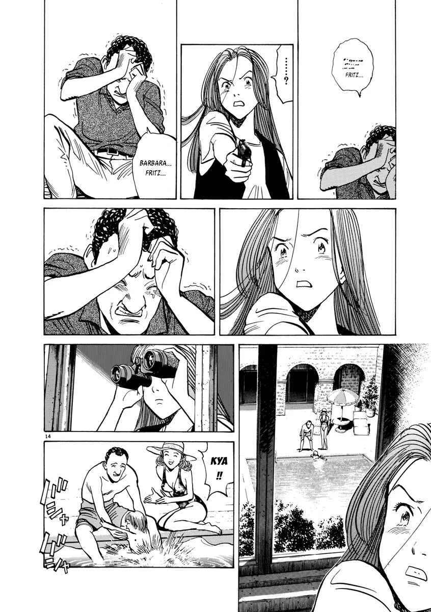 Chapter 38 - Page 16